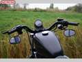 Harley-Davidson Sportster XL 883 IRON N Černá - thumbnail 15