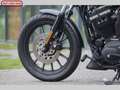 Harley-Davidson Sportster XL 883 IRON N Černá - thumbnail 13
