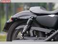 Harley-Davidson Sportster XL 883 IRON N Černá - thumbnail 7