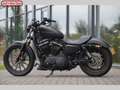 Harley-Davidson Sportster XL 883 IRON N Černá - thumbnail 10