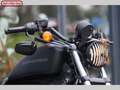 Harley-Davidson Sportster XL 883 IRON N Schwarz - thumbnail 17