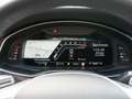 Audi RS7 RS7 Sportback quattro tiptronic 360° B&O RS-AGA Negro - thumbnail 12