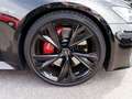 Audi RS7 RS7 Sportback quattro tiptronic 360° B&O RS-AGA Negro - thumbnail 6