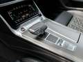 Audi RS7 RS7 Sportback quattro tiptronic 360° B&O RS-AGA Negro - thumbnail 11