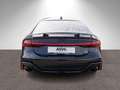 Audi RS7 RS7 Sportback quattro tiptronic 360° B&O RS-AGA Negro - thumbnail 3