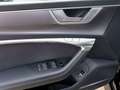 Audi RS7 RS7 Sportback quattro tiptronic 360° B&O RS-AGA Negro - thumbnail 15