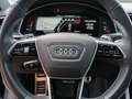 Audi RS7 RS7 Sportback quattro tiptronic 360° B&O RS-AGA Negro - thumbnail 14