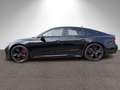 Audi RS7 RS7 Sportback quattro tiptronic 360° B&O RS-AGA Negro - thumbnail 4