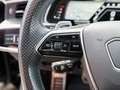Audi RS7 RS7 Sportback quattro tiptronic 360° B&O RS-AGA Negro - thumbnail 13