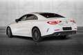 Mercedes-Benz CLS 450 4Matic Mild hybrid Premium Blanc - thumbnail 4
