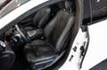 Mercedes-Benz CLS 450 4Matic Mild hybrid Premium Blanc - thumbnail 8