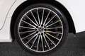 Mercedes-Benz CLS 450 4Matic Mild hybrid Premium Blanc - thumbnail 15