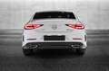 Mercedes-Benz CLS 450 4Matic Mild hybrid Premium Blanc - thumbnail 6