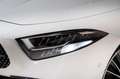Mercedes-Benz CLS 450 4Matic Mild hybrid Premium Blanc - thumbnail 17