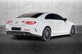Mercedes-Benz CLS 450 4Matic Mild hybrid Premium Blanc - thumbnail 3
