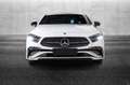 Mercedes-Benz CLS 450 4Matic Mild hybrid Premium Blanc - thumbnail 5