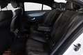 Mercedes-Benz CLS 450 4Matic Mild hybrid Premium Blanc - thumbnail 9