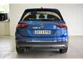 Volkswagen Tiguan 2.0 TSI Sport 4Motion DSG 140kW Bleu - thumbnail 8