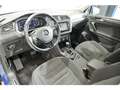 Volkswagen Tiguan 2.0 TSI Sport 4Motion DSG 140kW Bleu - thumbnail 4