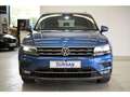 Volkswagen Tiguan 2.0 TSI Sport 4Motion DSG 140kW Azul - thumbnail 2