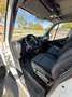 Renault Master Fg. dCi 95kW T L1H1 2800 - thumbnail 8