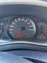 Renault Master Fg. dCi 95kW T L1H1 2800 - thumbnail 20