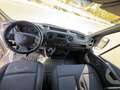 Renault Master Fg. dCi 95kW T L1H1 2800 - thumbnail 7