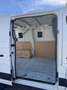 Renault Master Fg. dCi 95kW T L1H1 2800 - thumbnail 18
