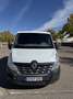 Renault Master Fg. dCi 95kW T L1H1 2800 - thumbnail 1