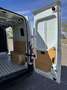 Renault Master Fg. dCi 95kW T L1H1 2800 - thumbnail 16