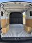 Renault Master Fg. dCi 95kW T L1H1 2800 - thumbnail 15