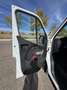 Renault Master Fg. dCi 95kW T L1H1 2800 - thumbnail 13