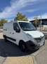 Renault Master Fg. dCi 95kW T L1H1 2800 - thumbnail 5