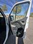 Renault Master Fg. dCi 95kW T L1H1 2800 - thumbnail 12