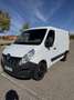 Renault Master Fg. dCi 95kW T L1H1 2800 - thumbnail 6