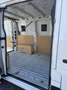 Renault Master Fg. dCi 95kW T L1H1 2800 - thumbnail 19