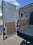 Renault Master Fg. dCi 95kW T L1H1 2800 - thumbnail 17