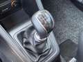 Kia Venga 1.4 Cvvt Dynamic Plus Line (NAVI|CAMERA|4-SEIZ|CRU Braun - thumbnail 13