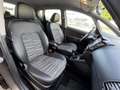 Kia Venga 1.4 Cvvt Dynamic Plus Line (NAVI|CAMERA|4-SEIZ|CRU Braun - thumbnail 22