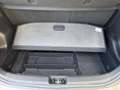 Kia Venga 1.4 Cvvt Dynamic Plus Line (NAVI|CAMERA|4-SEIZ|CRU Braun - thumbnail 25