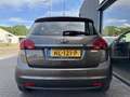 Kia Venga 1.4 Cvvt Dynamic Plus Line (NAVI|CAMERA|4-SEIZ|CRU Braun - thumbnail 27