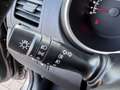 Kia Venga 1.4 Cvvt Dynamic Plus Line (NAVI|CAMERA|4-SEIZ|CRU Braun - thumbnail 17