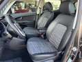 Kia Venga 1.4 Cvvt Dynamic Plus Line (NAVI|CAMERA|4-SEIZ|CRU Braun - thumbnail 8