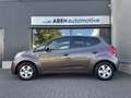 Kia Venga 1.4 Cvvt Dynamic Plus Line (NAVI|CAMERA|4-SEIZ|CRU Braun - thumbnail 3