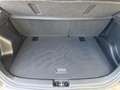 Kia Venga 1.4 Cvvt Dynamic Plus Line (NAVI|CAMERA|4-SEIZ|CRU Braun - thumbnail 24