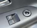 Kia Venga 1.4 Cvvt Dynamic Plus Line (NAVI|CAMERA|4-SEIZ|CRU Braun - thumbnail 20