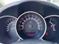 Kia Venga 1.4 Cvvt Dynamic Plus Line (NAVI|CAMERA|4-SEIZ|CRU Braun - thumbnail 14