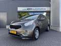 Kia Venga 1.4 Cvvt Dynamic Plus Line (NAVI|CAMERA|4-SEIZ|CRU Braun - thumbnail 1
