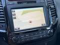 Kia Venga 1.4 Cvvt Dynamic Plus Line (NAVI|CAMERA|4-SEIZ|CRU Braun - thumbnail 9