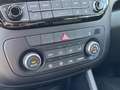 Kia Venga 1.4 Cvvt Dynamic Plus Line (NAVI|CAMERA|4-SEIZ|CRU Braun - thumbnail 12